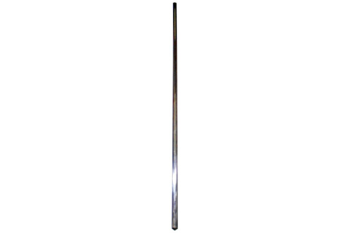 MODANATURA SOTTOPORTA (Cent 157.5)