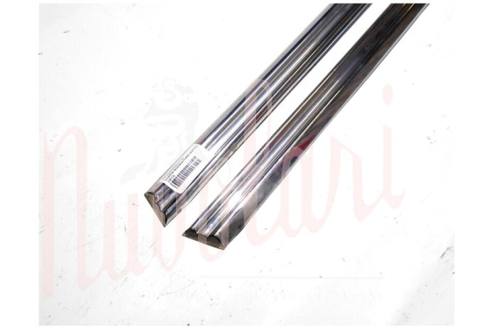 COPPIA MODANATURE SOTTOPORTA