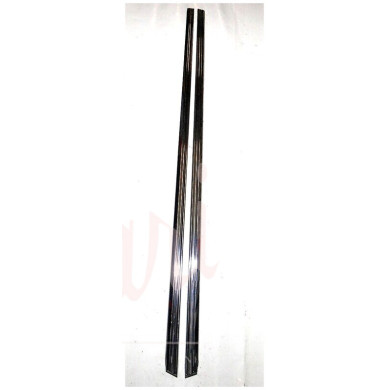 COPPIA MODANATURE SOTTOPORTA