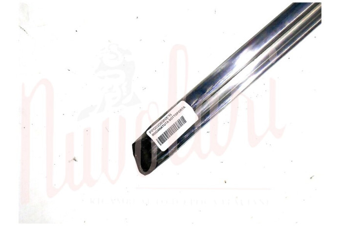 MODANATUTA SOTTOPORTA