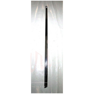 MODANATUTA SOTTOPORTA