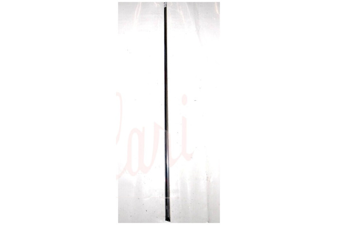 MODANATURA SOTTOPORTA (Cent 164)