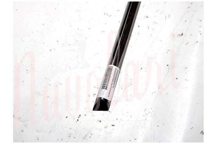 MODANATURA SOTTOPORTA (Cent 164)