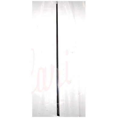 MODANATURA SOTTOPORTA (Cent 164)