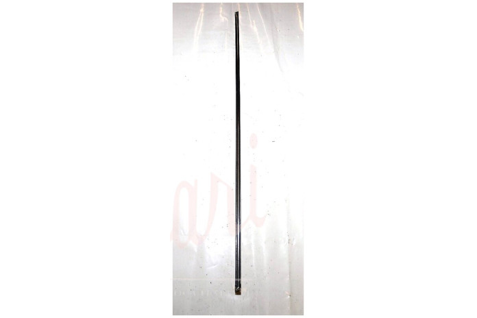 MODANATURA SOTTOPORTA (Cent 164)