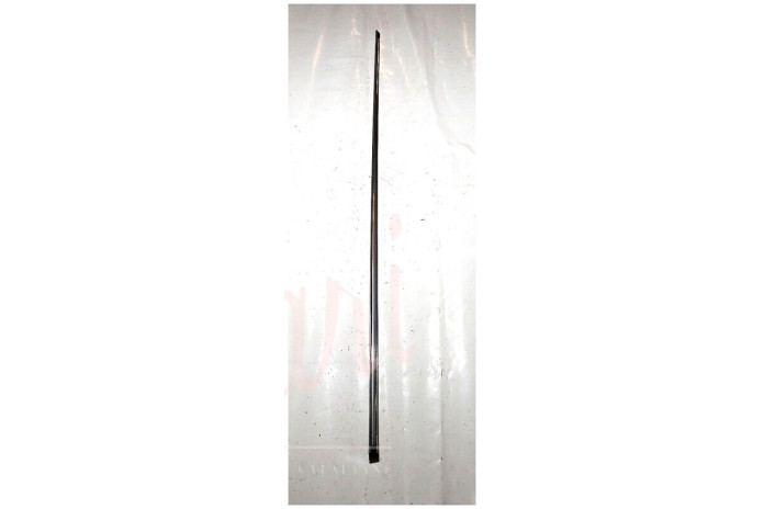 MODANATURA SOTTOPORTA (CON TERMINALI IN PLASTICA)