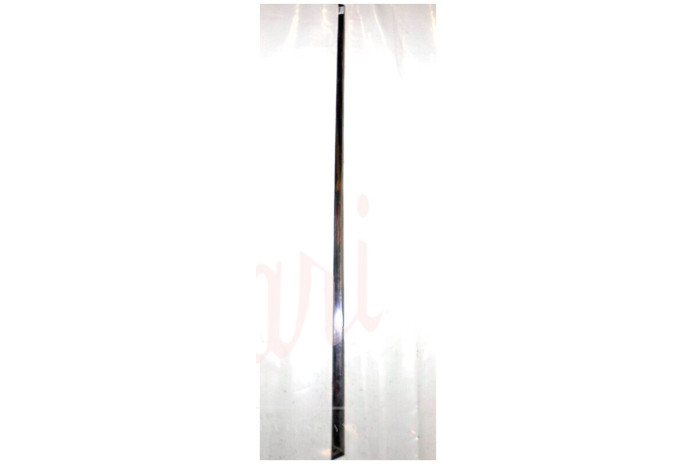 MODANATURA SOTTOPORTA