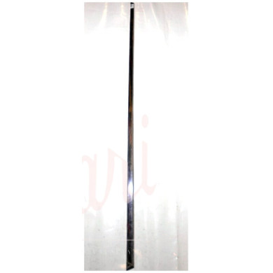 MODANATURA SOTTOPORTA