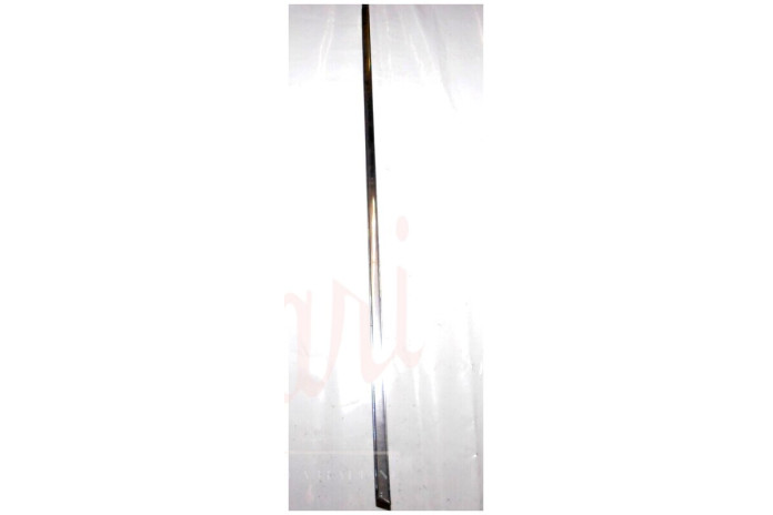 MODANATURA SOTTOPORTA