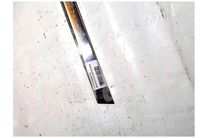 MODANATURA SOTTOPORTA