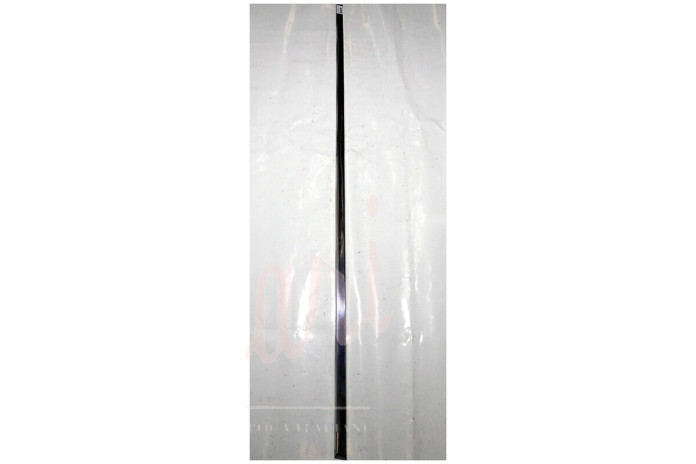 MODANATURA SOTTOPORTA