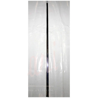 MODANATURA SOTTOPORTA