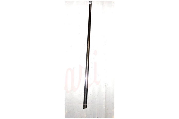 MODANATURA SOTTOPORTA (Cent 161)