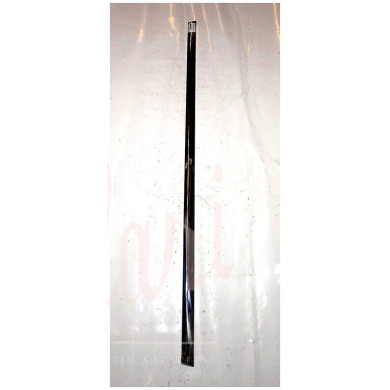 MODANATURA SOTTOPORTA (Cent 140.5-141)