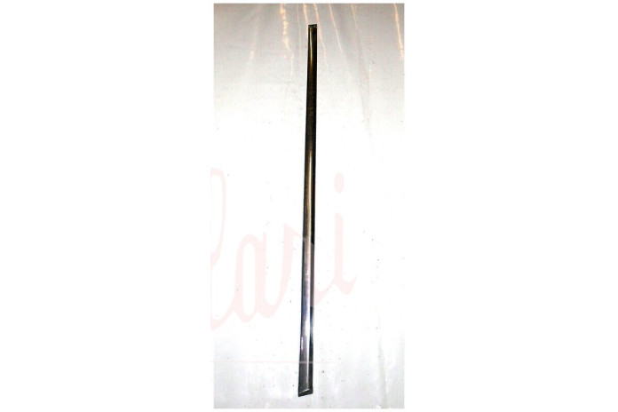 MODANATURA SOTTOPORTA (Cent 140.5-141)