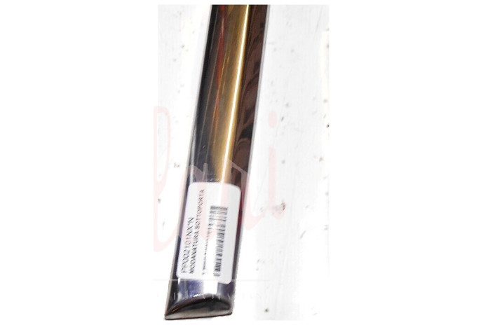 MODANATURA SOTTOPORTA (Cent 140.5-141)