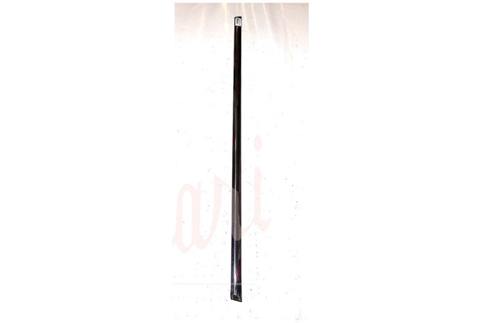 MODANATURA SOTTOPORTA (Cent 136-137)