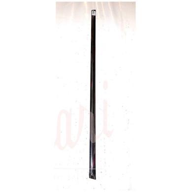 MODANATURA SOTTOPORTA (Cent 136-137)