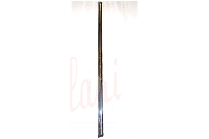 MODANATURA SOTTOPORTA (Cent 136-137)