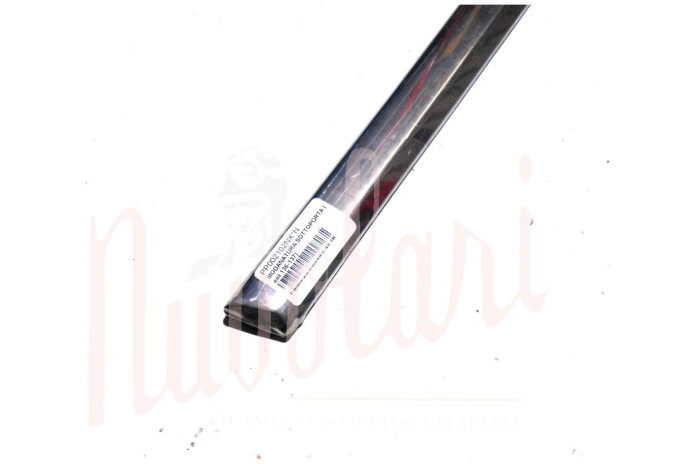 MODANATURA SOTTOPORTA (Cent 136-137)