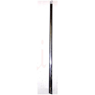 MODANATURA SOTTOPORTA (Cent 136-137)