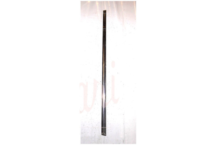 MODANATURA SOTTOPORTA (Cent 136-137)