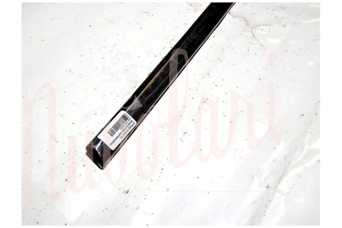 MODANATURA SOTTOPORTA (Cent 128-129)