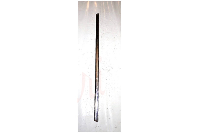 MODANATURA SOTTOPORTA (Cent 128-129)