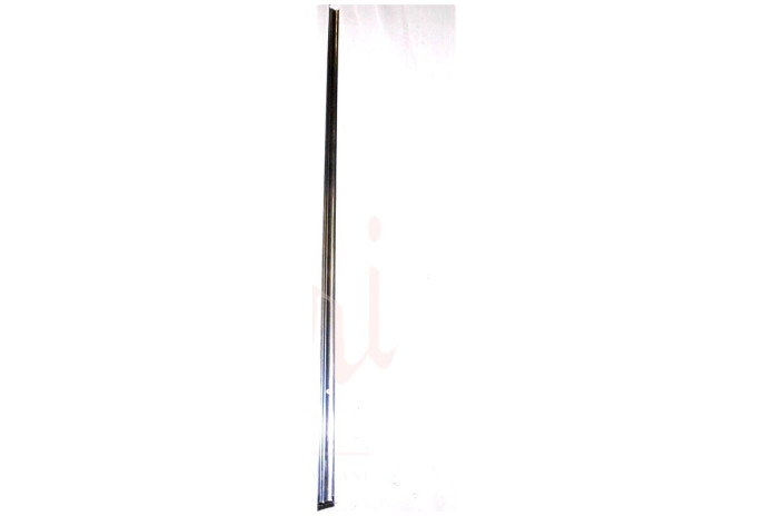 MODANATURA SOTTOPORTA