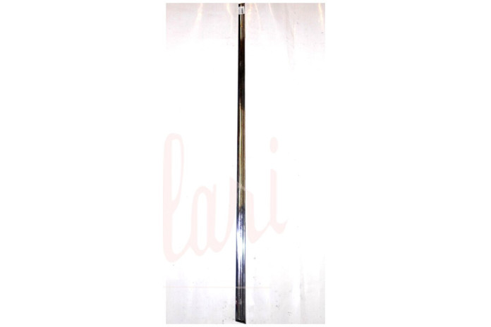 MODANATURA SOTTOPORTA