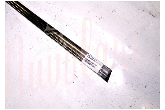 MODANATURA SOTTOPORTA