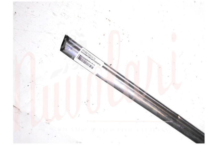 MODANATURA SOTTOPORTA