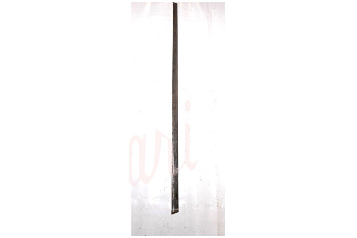 MODANATURA SOTTOPORTA