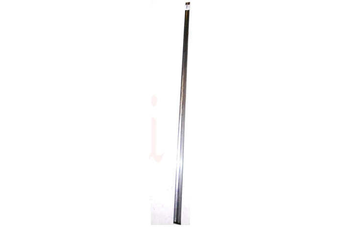 MODANATURA SOTTOPORTA