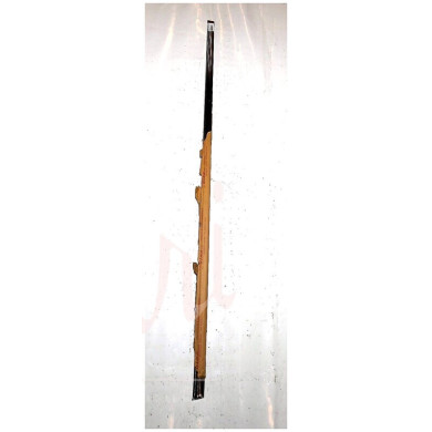 MODANATURA SOTTOPORTA (Cent 161.5-162)