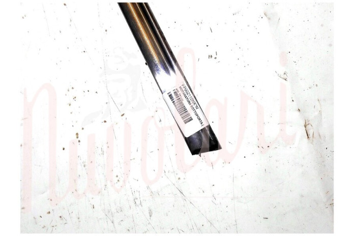 MODANATURA SOTTOPORTA (Cent 161.5-162)