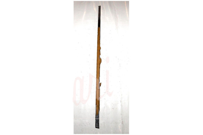 MODANATURA SOTTOPORTA (Cent 161.5-162)