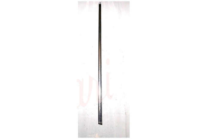 MODANATURA SOTTOPORTA (Cent 161.5)