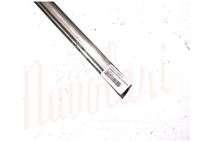 MODANATURA SOTTOPORTA (Cent 161.5)