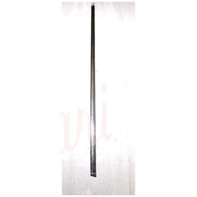 MODANATURA SOTTOPORTA (Cent 161.5)