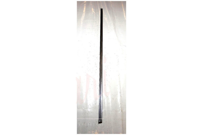 MODANATURA SOTTOPORTA (Cent 161.5)