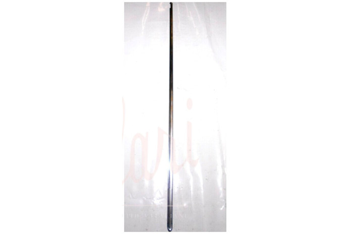 MODANATURA SOTTOPORTA