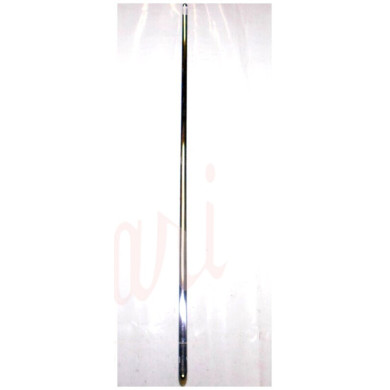 MODANATURA SOTTOPORTA