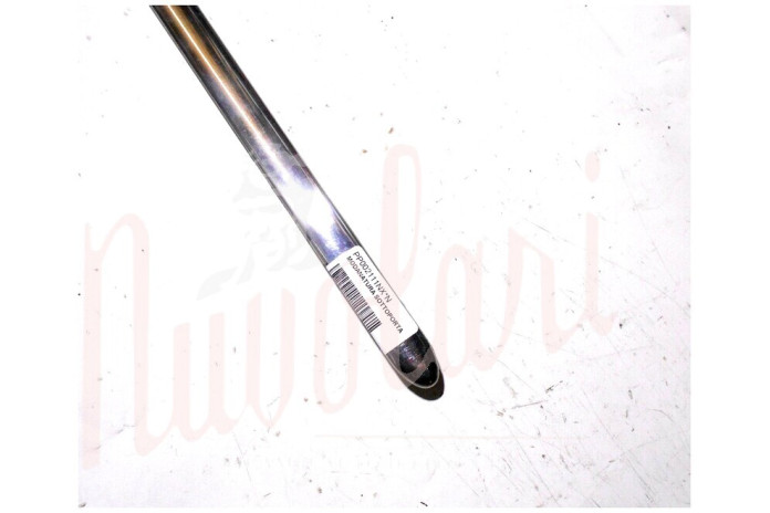 MODANATURA SOTTOPORTA