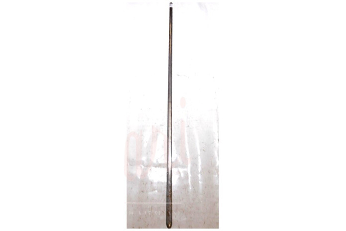 MODANATURA SOTTOPORTA