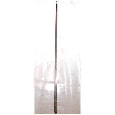 MODANATURA SOTTOPORTA