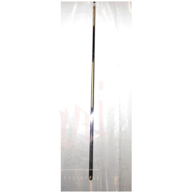 MODANATURA SOTTOPORTA