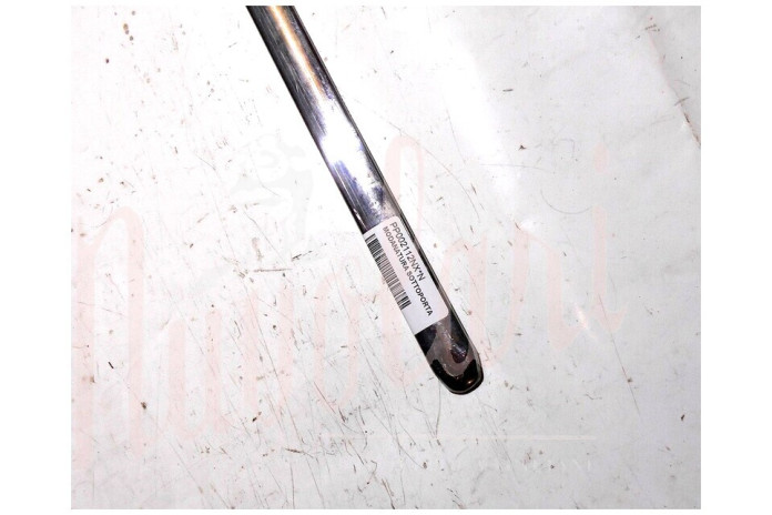 MODANATURA SOTTOPORTA