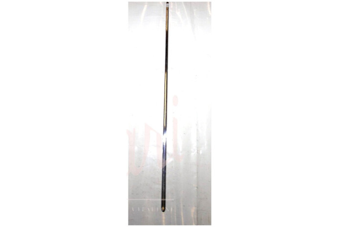 MODANATURA SOTTOPORTA