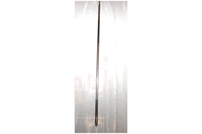 MODANATURA SOTTOPORTA